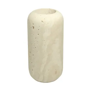گلدان سنگی کد 30