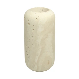 گلدان سنگی کد 30