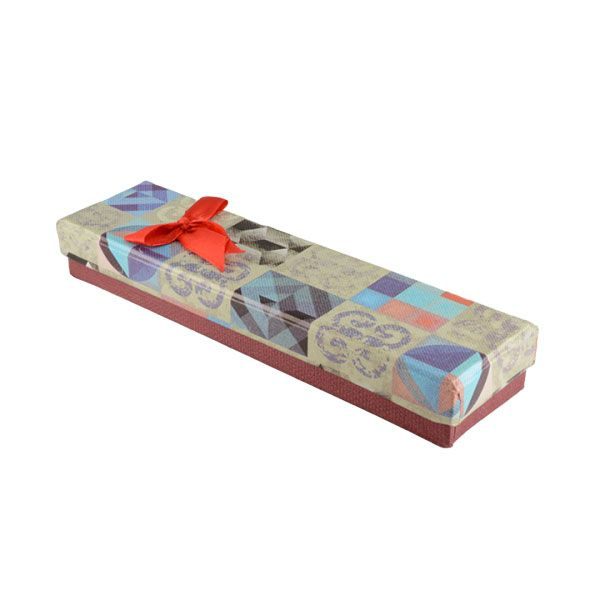 جعبه هدیه مدل 1088