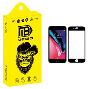 MEIBO +MHD Screen Protector For Apple iPhone 7 Plus