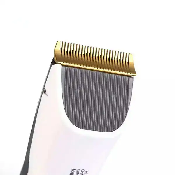 ماشین اصلاح موی سر و صورت هاوهان مدل HL-108