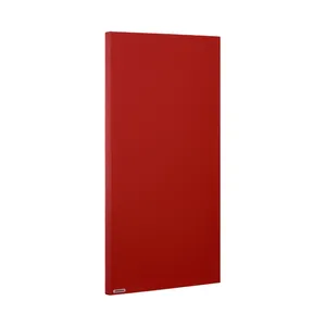 پنل آکوستیک وکووال مدل GFAB Flat 1025 
