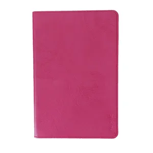 کیف کلاسوری مدل KI -115 مناسب برای تبلت سامسونگ Galaxy Tab A9 X115