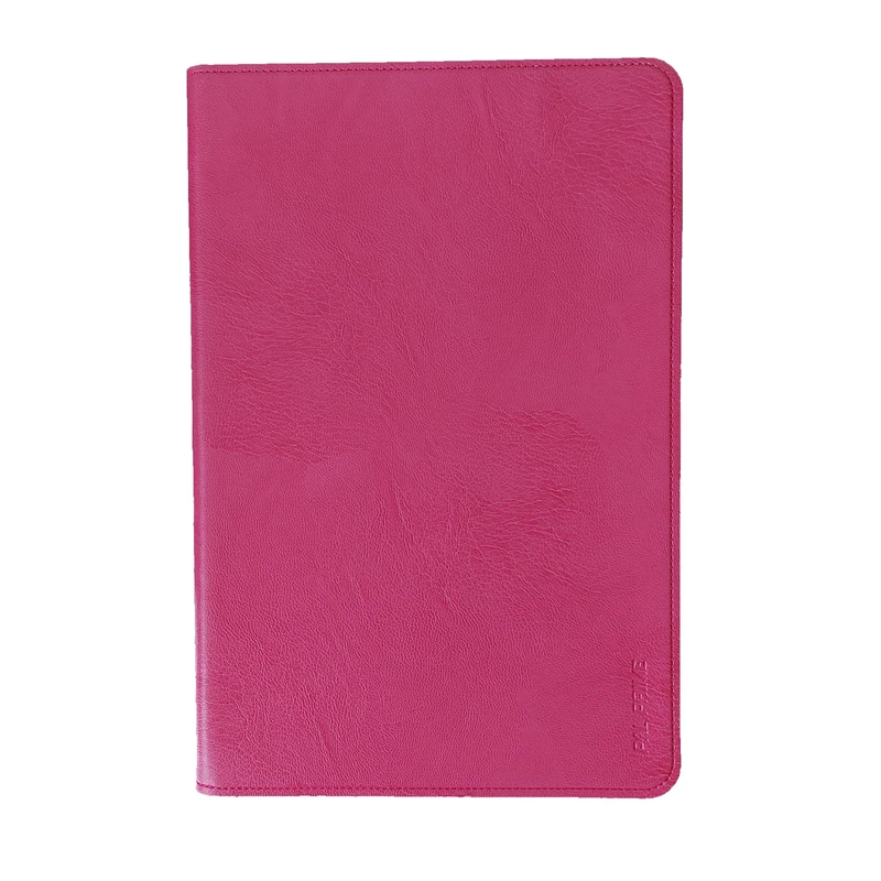 کیف کلاسوری مدل  03 - KI A9PLUS مناسب برای تبلت سامسونگ Galaxy Tab A9 Plus - X216