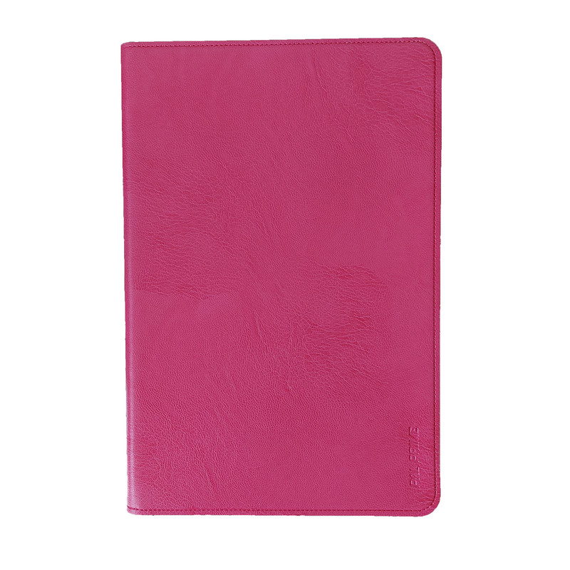 کیف کلاسوری پل پرایم کدJL100 مناسب برای تبلت شیائومی Redmi Pad SE