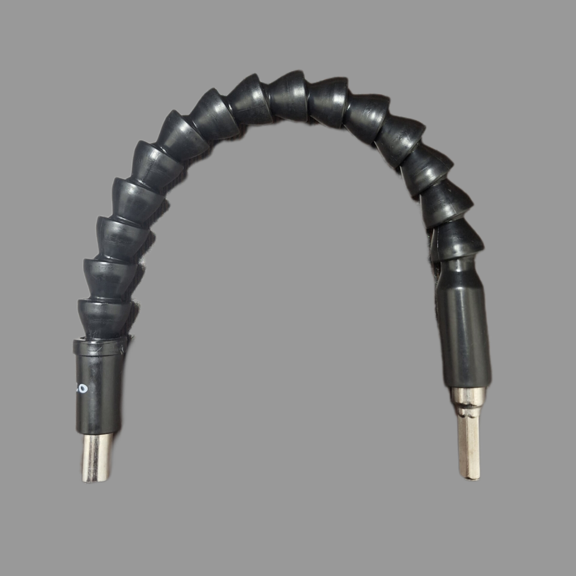 رابط دریل به پیچ گوشتی مدل BS20