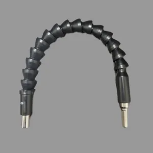 رابط دریل به پیچ گوشتی مدل BS20