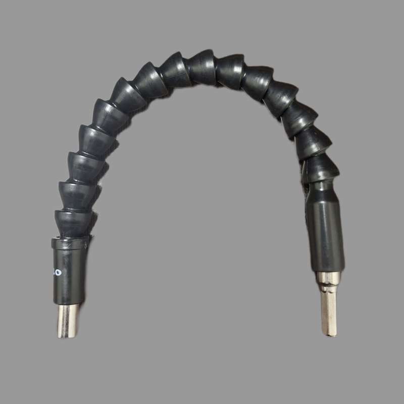 رابط دریل به پیچ گوشتی مدل BS20