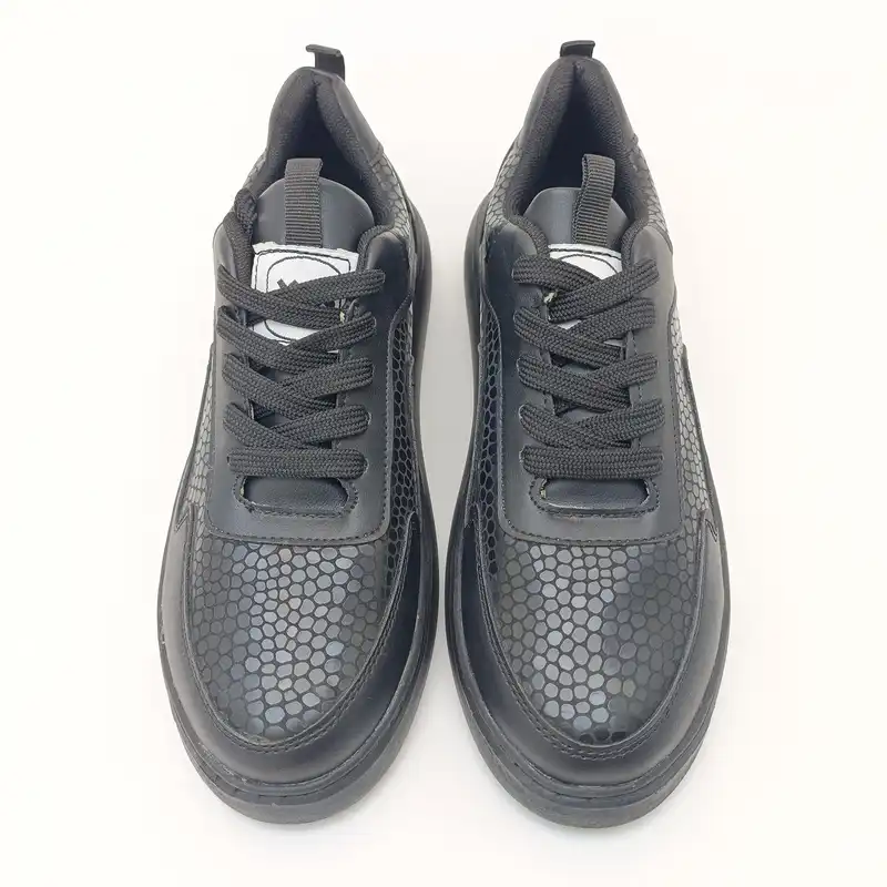 کفش روزمره زنانه مدل P 25