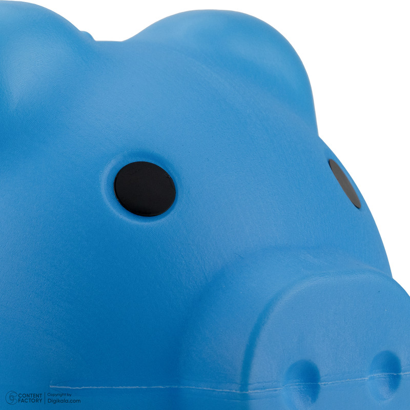 قلک مدل خوک