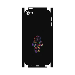 MAHOOT Dream Catchers-FullSkin Cover Sticker for Apple iPod touch 6th generation