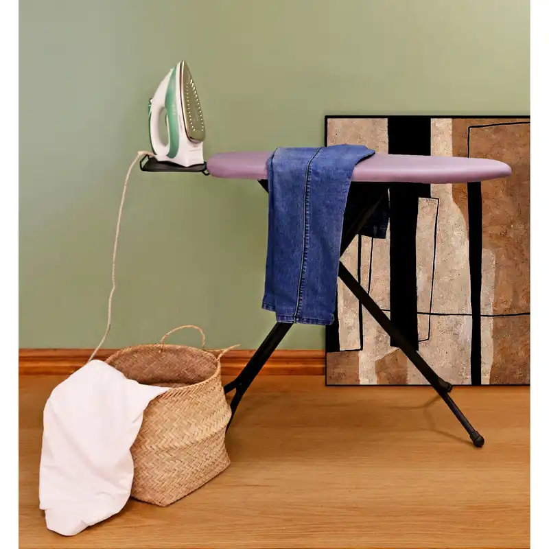 میز اتو مرولین مدل دوک بلندِ DUKE TallType 6091