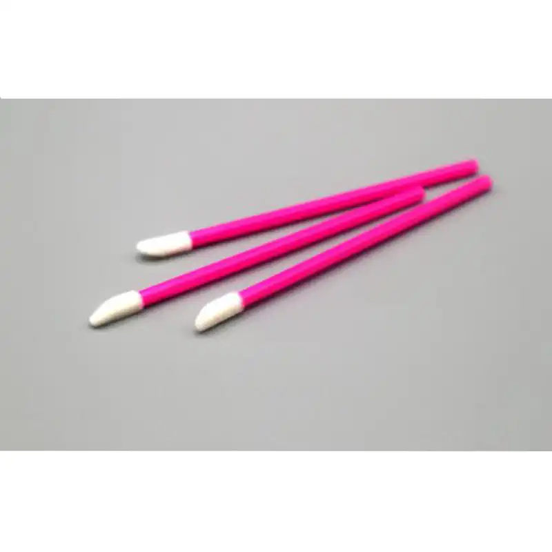 براش تتو ابرو مدل TT-50 مجموعه 50 عددی