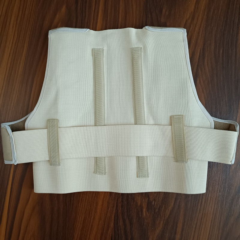 قوزبند طبی سما طب پاکان کد 4012