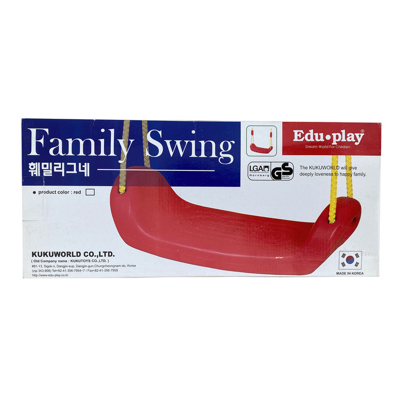 تاب کودک مدل EDU.PLAY