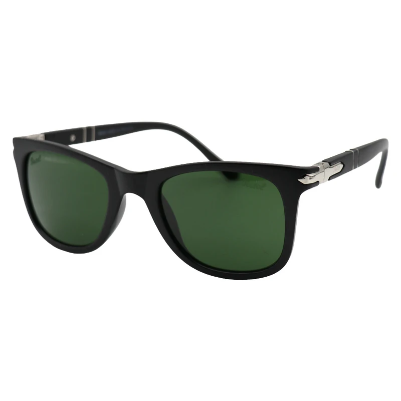 عینک آفتابی ویفرر (Wayfarer) مدل 2813 - FMM