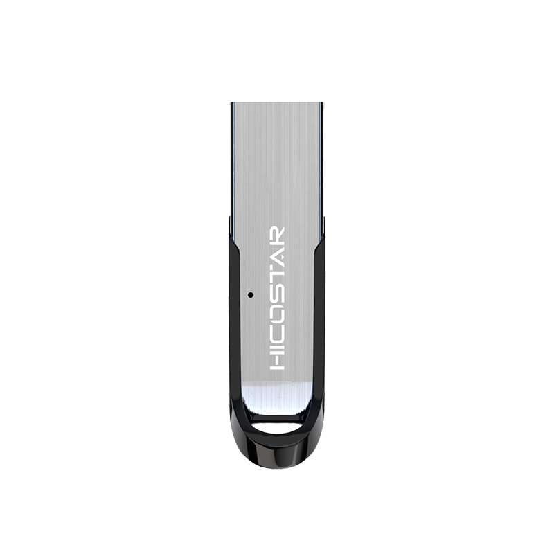 دانگل بلوتوث هایکواستار مدل HS-R03 دانگل بلوتوث هایکواستار مدل HS-R03