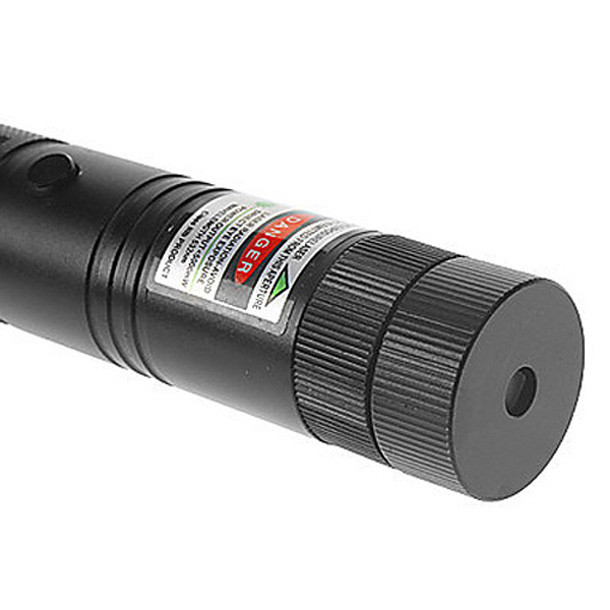 لیزر پوینتر مدل RL-303 LASER 2