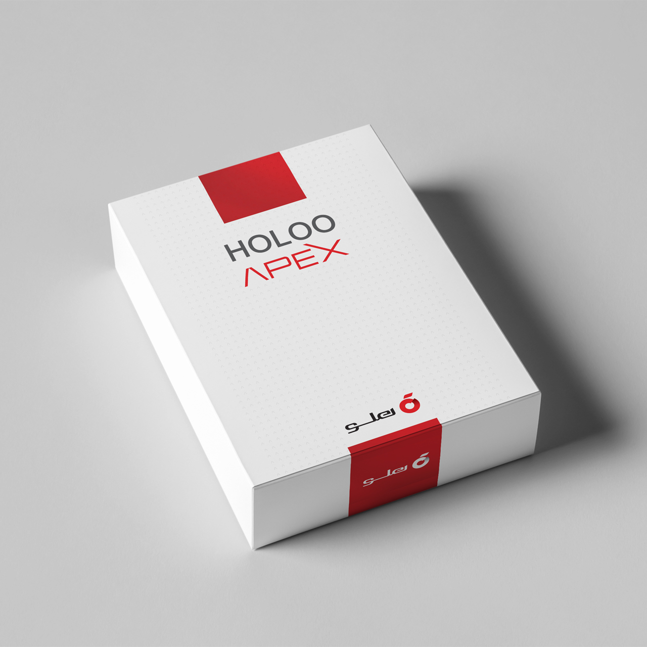 نرم افزار حسابداری نسخه تولیدی ساده نشر هلو