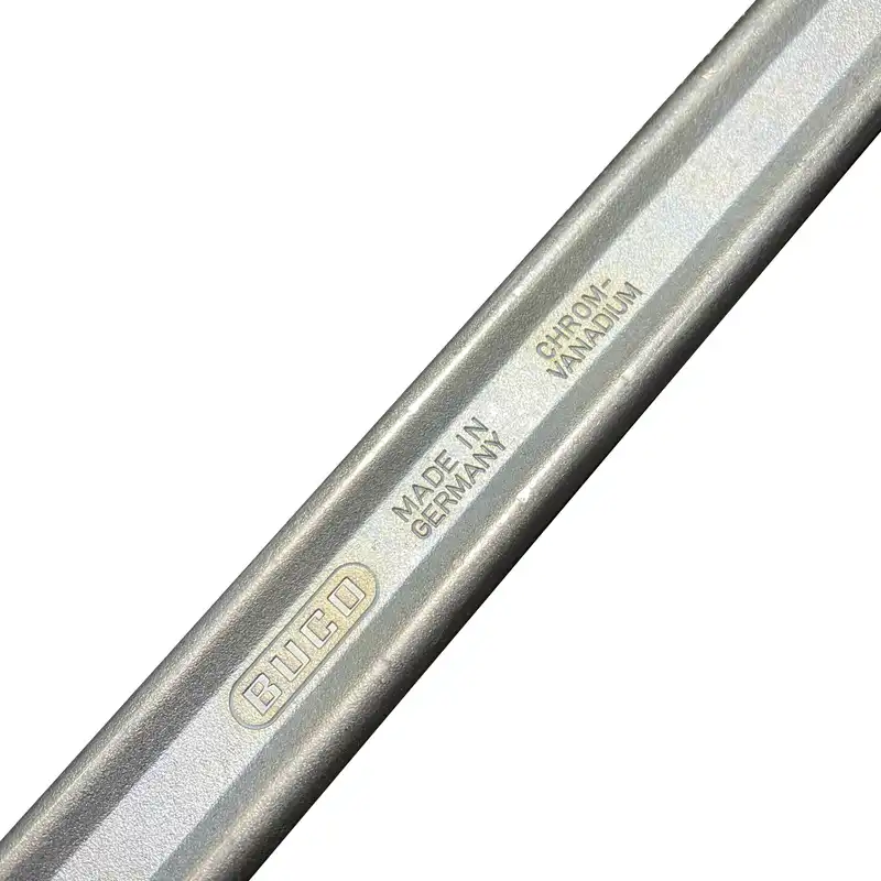 تایلیور بوکو مدل XR-2485