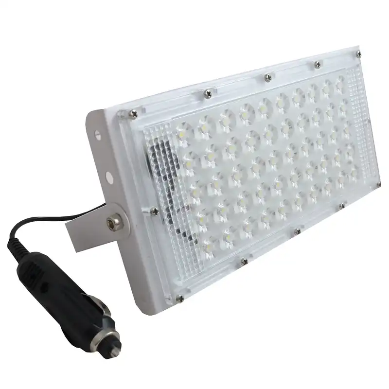 چراغ کمپینگ یاس مدل Cali1