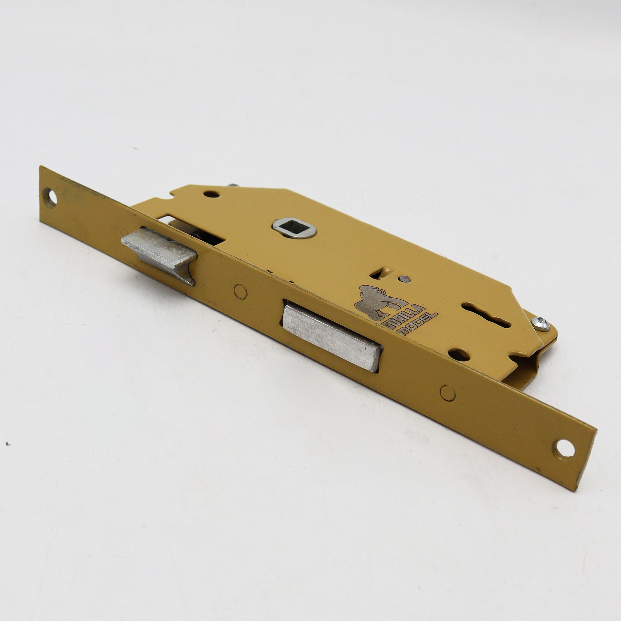 قفل مدل گوریلا کد YP-YR-KILIDI قفل مدل گوریلا کد YP-YR-KILIDI