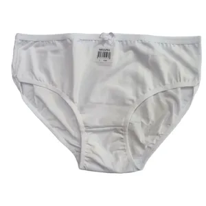 شورت زنانه میسپل مدل da14