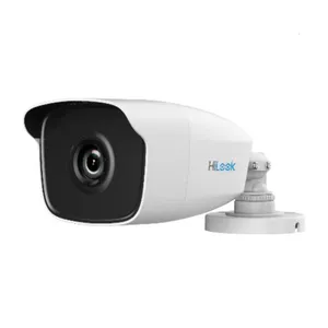 دوربین مداربسته تحت شبکه هایلوک مدل IPC-B120-H