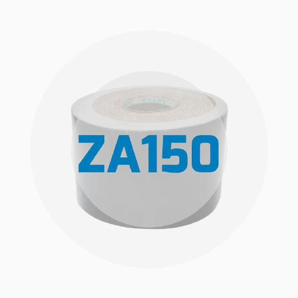 سنباده رولی بروکس مدل P150 طول 50 متر سنباده رولی بروکس مدل P150 طول 50 متر