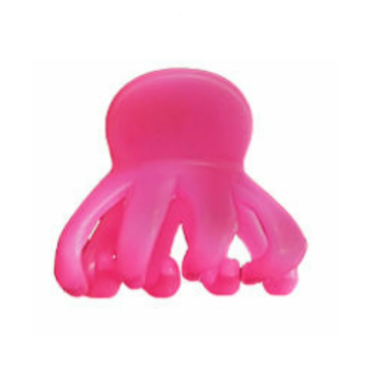 ست کش و گیره مو زنانه آی جواهر مدل 01 مجموعه 517 عددی - - 15