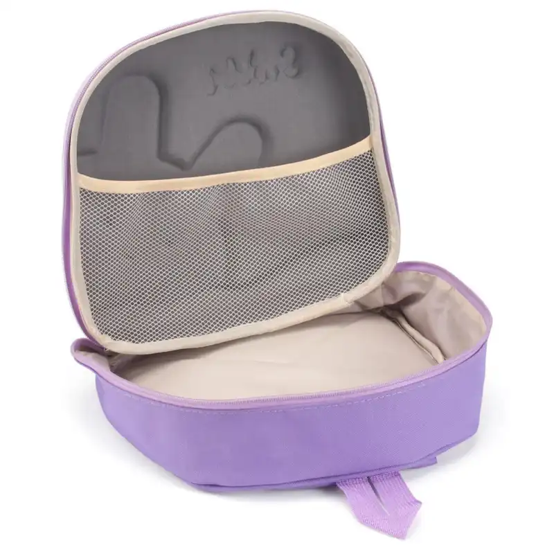 کوله پشتی بچگانه مدل Sweet Rabbit