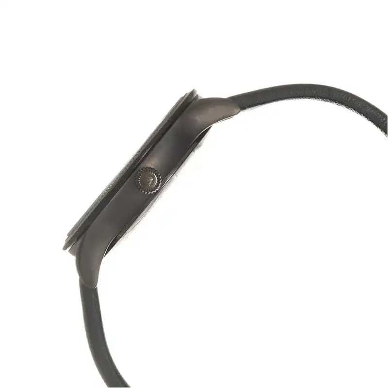 ساعت مچی عقربهای مردانه کوارتز امپریو آرمانی مدل  AR1800