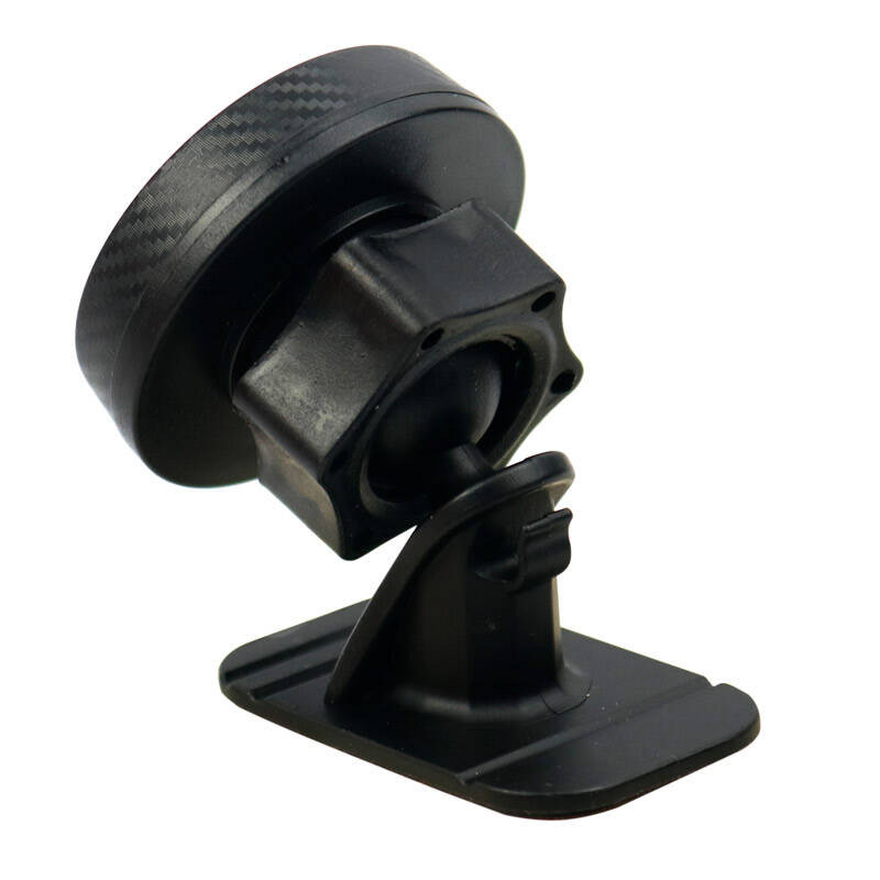 پایه نگهدارنده گوشی موبایل نوواکس مدل N-26