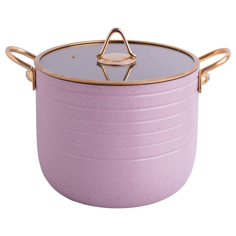 قابلمه مدل 0201 سایز 20