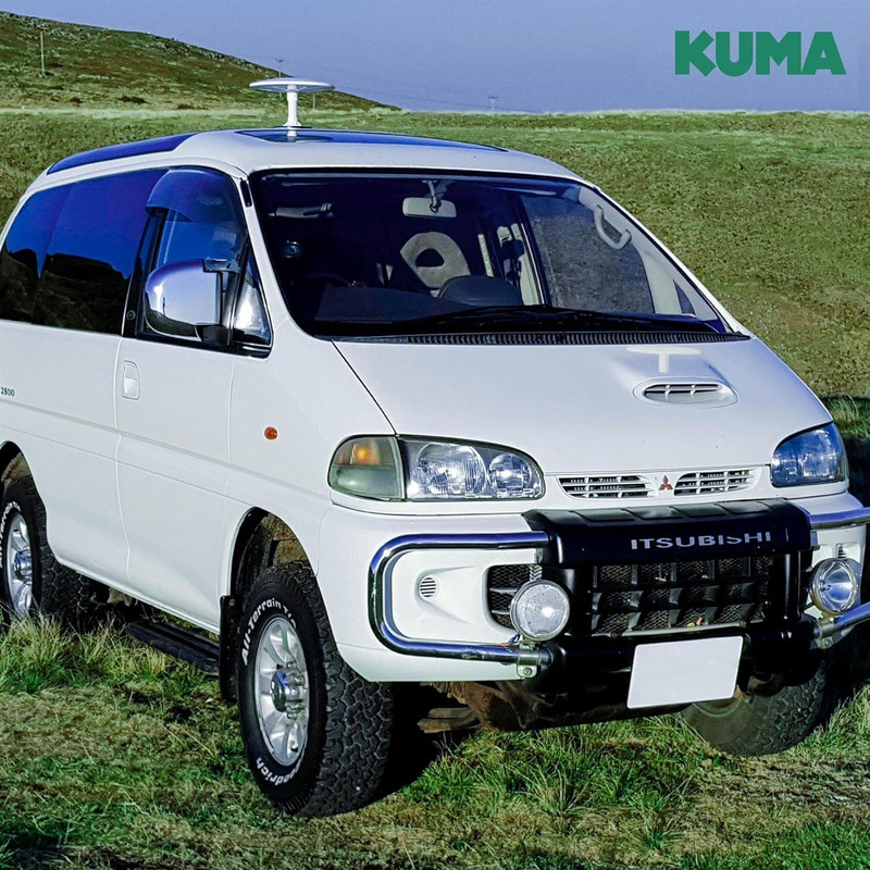 آنتن هوایی کوما مدل COSMOS-MAG آنتن هوایی کوما مدل COSMOS-MAG