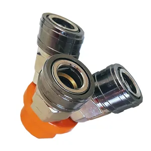 کوپلینگ  نورس مدل RO - 289