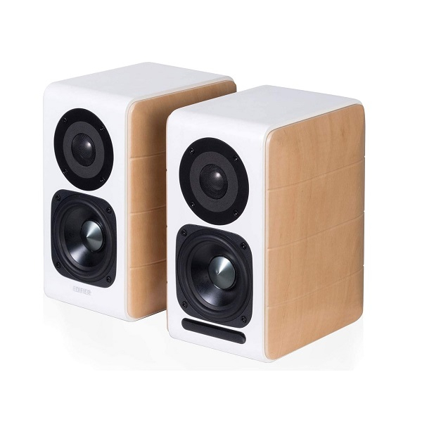 اسپیکر دسکتاپ ادیفایر مدل S880DB