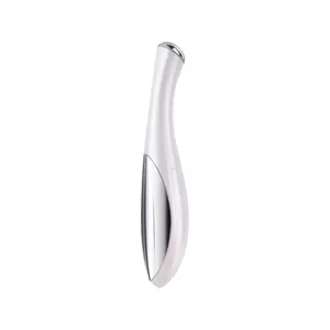 ماساژور چشم مدل UH-0606B