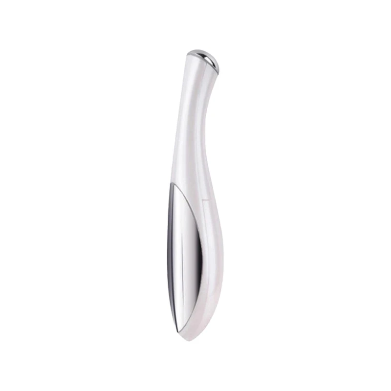 ماساژور چشم مدل UH-0606B