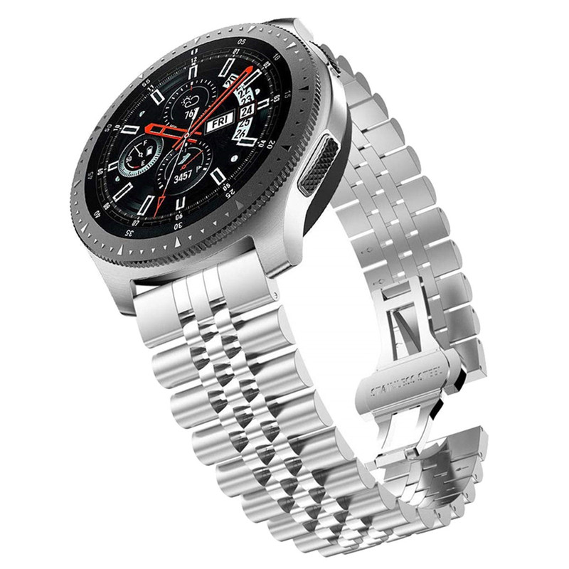 بند گودزیلا مدل Ro-5BE مناسب برای ساعت هوشمند شیائومی Mi Watch XMWTCL02
