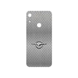 MAHOOT Haima Cover Sticker for Honor 8A