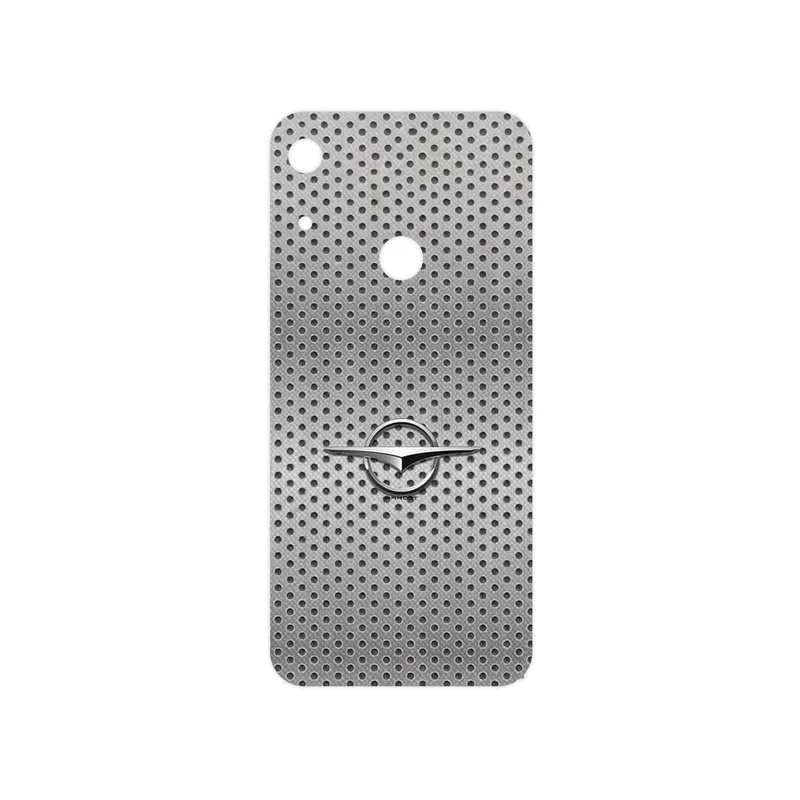 برچسب پوششی ماهوت مدل Haima مناسب برای گوشی موبایل آنر 8A