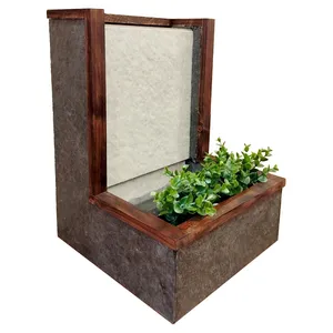 آب نما مدل رومیزی کد 106