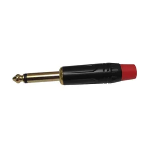 فیش میکروفون مدل MD-71