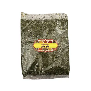 سبزی خشک آش بانوجان - 120 گرم