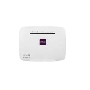 مودم TD-LTE وینکس مدل GP2101plus به همراه 200گیگابایت اینترنت شش ماهه 