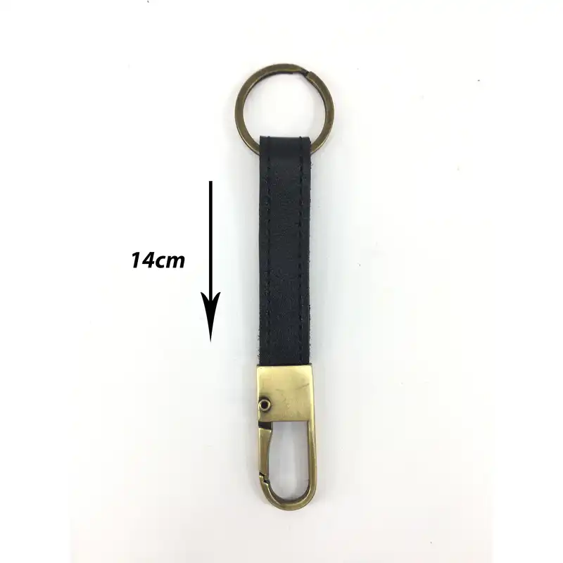 جاکلیدی مدل چرم کد JAKI-2427