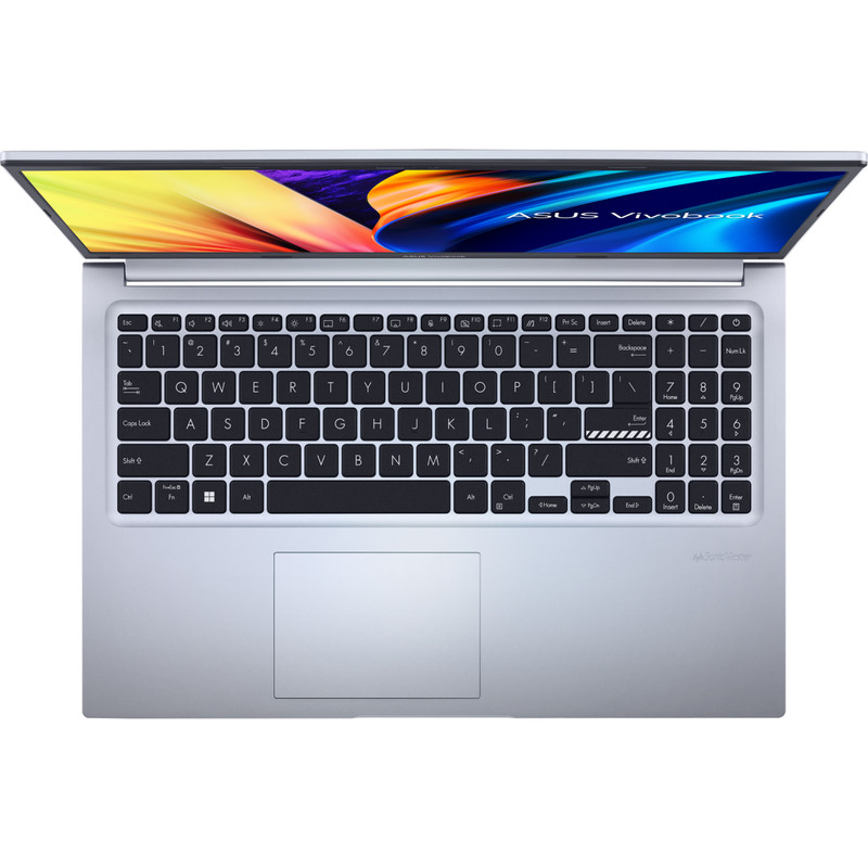 لپ تاپ 15.6 اینچی ایسوس مدل A1502ZA-EJ1793-i3 1215U 12GB 512SSD - کاستوم شده لپ تاپ 15.6 اینچی ایسوس مدل A1502ZA-EJ1793-i3 1215U 12GB 512SSD - کاستوم شده