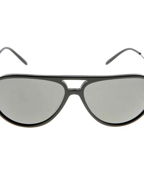 عینک آفتابی دی کی ان وای مدل OV5340U 1465P2 60