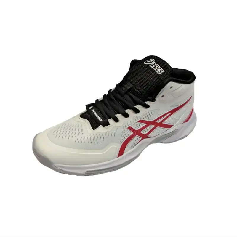 کفش والیبال زنانه مدل SKY ELITE FF